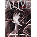 Alive