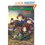 Attack on the High Seas! #3 (Pirate School)