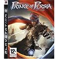 Prince of Persia