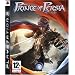 Prince of Persia