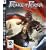 Prince of Persia