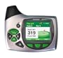 Sureshot GPS Golf System