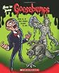 How To Draw Goosebumps