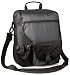 Rick Steves Veloce Shoulder Bag,Graphite,One Size
