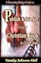 Publish & Market Your Christian Book in 10 Easy Steps