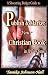 BlackChristianNews/BCBC Independent Bestsellers-Nonfiction-Nov 22-PT2
