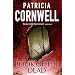 Dr Kay Scarpetta Series by Patricia Cornwell
