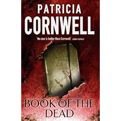 Book of the Dead