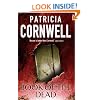 Book Of The Dead (A Scarpetta Novel)