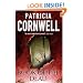 Book Of The Dead (A Scarpetta Novel)