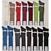 Marcoliani Women's ExtraFine Merino Knee High Dress Socks from Italy