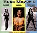 Soundtrack-Compilation-Faster Pussycat, Kill Kill!/Lorna/Vixens cd cover