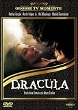 Dracula - Patrick Bergin