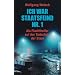 Ich war Staatsfeind Nr. 1: Der Stich des Skorpion Als Fluchthelfer auf der Todesliste der Stasi: Der Stich des Skorpion. Als Fluchthelfer auf der Todeslister der Stasi