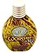 Designer Skin Worship Me Indoor Tanning Salon Bronzer Tan Lotion for Men and Women e400ml / 13.5 oz