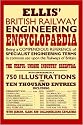 Ellis' British Railway Engineering Encyclopaedia