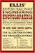 Ellis' British Railway Engineering Encyclopaedia