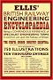 Ellis' British Railway Engineering Encyclopaedia