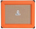Orange Rocker 30 Combo