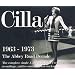 Discover Cilla Black --- 60s Liverpool Singing Sensation