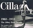 Abbey Road Decade 1963-73 (Complete single A&B sides)