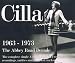 Abbey road -1963-1973, Cilla black