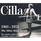 Abbey Road Decade 1963-73 (Complete single A&B sides)