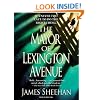 The Mayor of Lexington Avenue