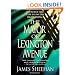 The Mayor of Lexington Avenue