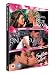 Blue Lagoon/Only You/Endless Love [DVD] [1980]