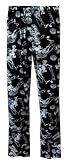 Three Stooges 3 Under Par Golf Lounge Pants for men