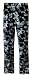 Three Stooges 3 Under Par Golf Lounge Pants for men
