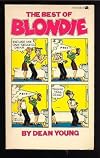 BEST OF BLONDIE