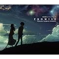 �V�C����i�C���[�W�A���o���uPromise�v