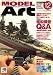 MODEL Art (モデル アート) 2008年 12月号 [雑誌]