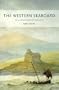The Western Seaboard: An Illustrated Architectural Guide