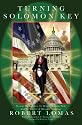 Turning the Solomon Key: George Washington, the Bright Morning Star, and the Secrets of Masonic Astrology