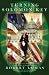 Turning the Solomon Key: George Washington, the Bright Morning Star, and the Secrets of Masonic Astrology