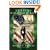 Turning the Solomon Key: George Washington, the Bright Morning Star, and the Secrets of Masonic Astrology