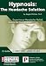 Hypnosis: The Headache Solution