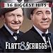 16 Biggest Hits