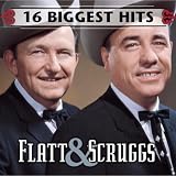 16 Biggest Hits