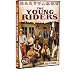 Young Riders: Best of Season One (Stephen Baldwin, Josh Brolin, Ty Miller)
