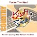 Good Woman Bad Woman (Karaoke-Version) As Made Famous By: Josh Turner