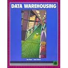 Click here to buy  Data Warehousing  by Don Meyer and Casey Cannon.