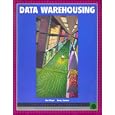 Data Warehousing