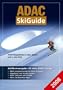 ADAC SkiGuide Alpen 2008