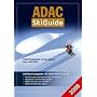 ADAC SkiGuide 2008, m. CD-ROM