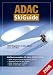  : ADAC SkiGuide 2008, m. CD-ROM