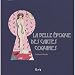 La belle époque des cartes postales coquines